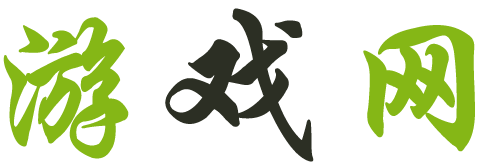山东巨匠机械有限公司